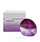 Franck Olivier Private