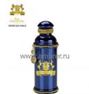 Alexandre.J Zafeer Oud Vanille