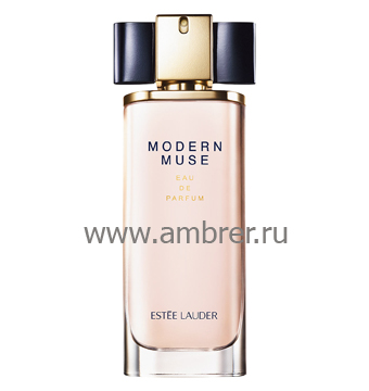 Estee Lauder Modern Muse