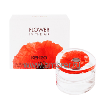 Kenzo Flower In The Air