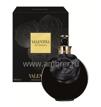 Valentino Valentina Oud Assoluto