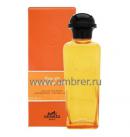 Hermes Eau de Mandarine Ambr�e