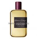 Atelier Cologne Atelier Cologne Gold Leather