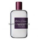 Atelier Cologne Atelier Cologne Silver Iris