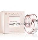 Bvlgari Omnia Crystalline L`Eau de parfum