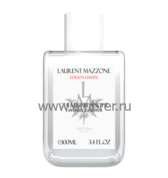 LM Parfums Chemise Blanche