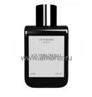 LM Parfums Vol d`Hirondelle