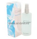 Byblos Byblos Aquamarine