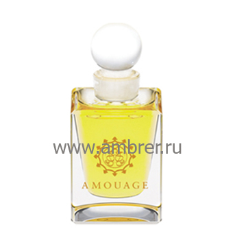 Attar Al Andalus