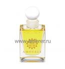 Amouage Attar Al Andalus