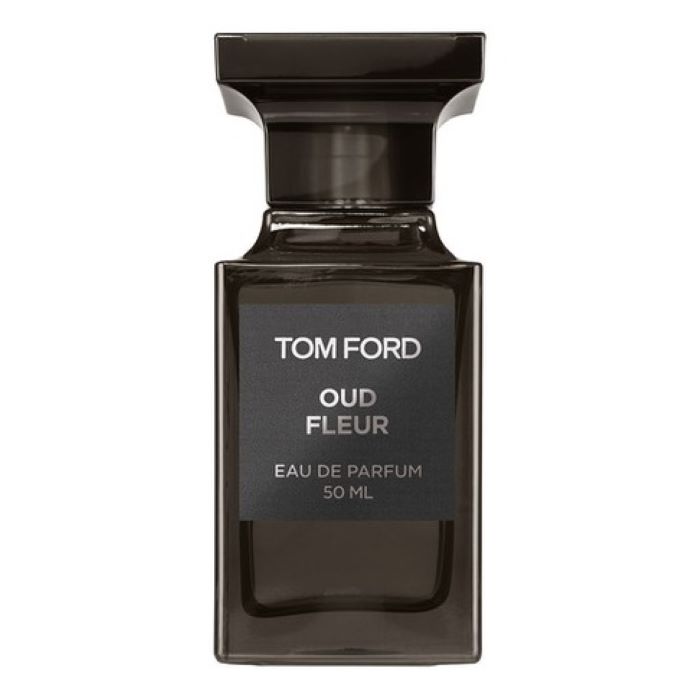 Tom Ford Oud Fleur
