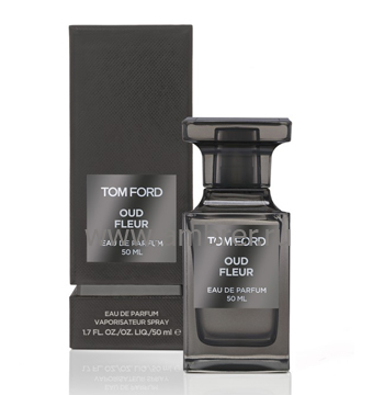 Tom Ford Tom Ford Oud Fleur