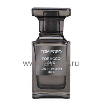 Tom Ford Tom Ford Tobacco Oud