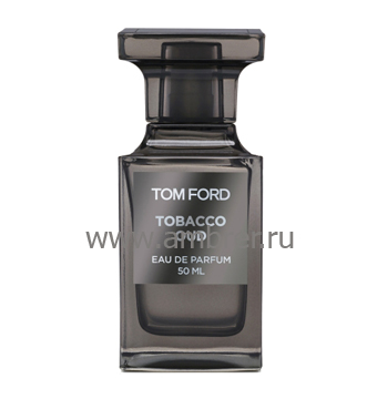 Tom Ford Tobacco Oud