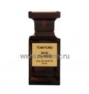 Tom Ford Tom Ford Rive d`Ambre