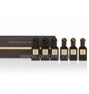 Tom Ford Tom Ford �����