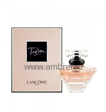 Lancome Tresor Eau de Parfum Lumineuse