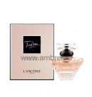 Lancome Tresor Eau de Parfum Lumineuse