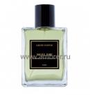 Jardins d`Ecrivains Wilde