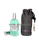 Geoffrey Beene Eau de Gray Flannel