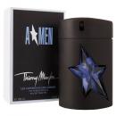 Thierry Mugler A Men Rubber