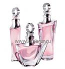 Mauboussin Mauboussin Rose Pour Elle