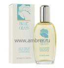 Elizabeth Arden Blue Grass