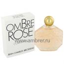 Jean Charles Brosseau Ombre Rose L`Original