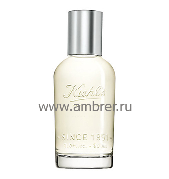 Kiehl`s Nashi Blossom & Pink Grapefruit