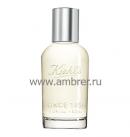 Kiehl`s Orange Flower & Lychee