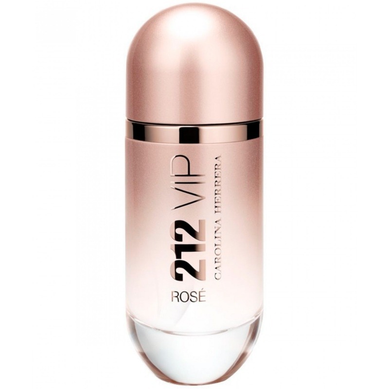 212 VIP Rose