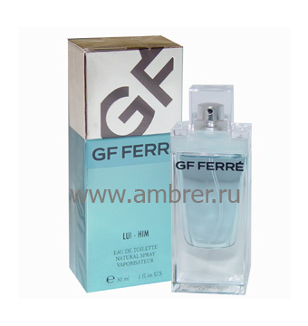 Gf Ferre Lei-Him