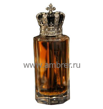 Royal Crown Tabac Royal