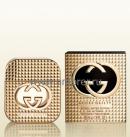 Gucci Guilty Studs Pour Femme