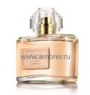 Loewe Aura Loewe Magnetica