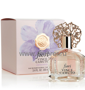 Vince Camuto Fiori