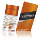 Bruno Banani Absolute Man