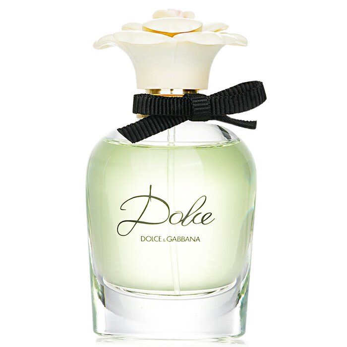 Dolce