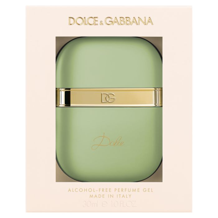 Dolce