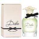Dolce & Gabbana Dolce