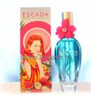 Escada Born in Paradise
