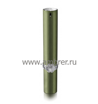 Remy Latour Cigar Bois De Cachemire