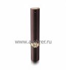 Remy Latour Cigar Essence De Bois Precieux