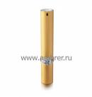 Remy Latour Cigar Mystic Scent