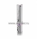 Remy Latour Cigar Iris De Florence
