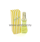 Giorgio Beverly Hills Giorgio