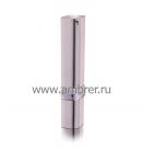 Remy Latour Cigar Rose Noire