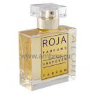 Roja Dove Unspoken