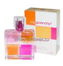 Givenchy My Givenchy