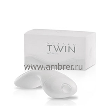 Twin for Women